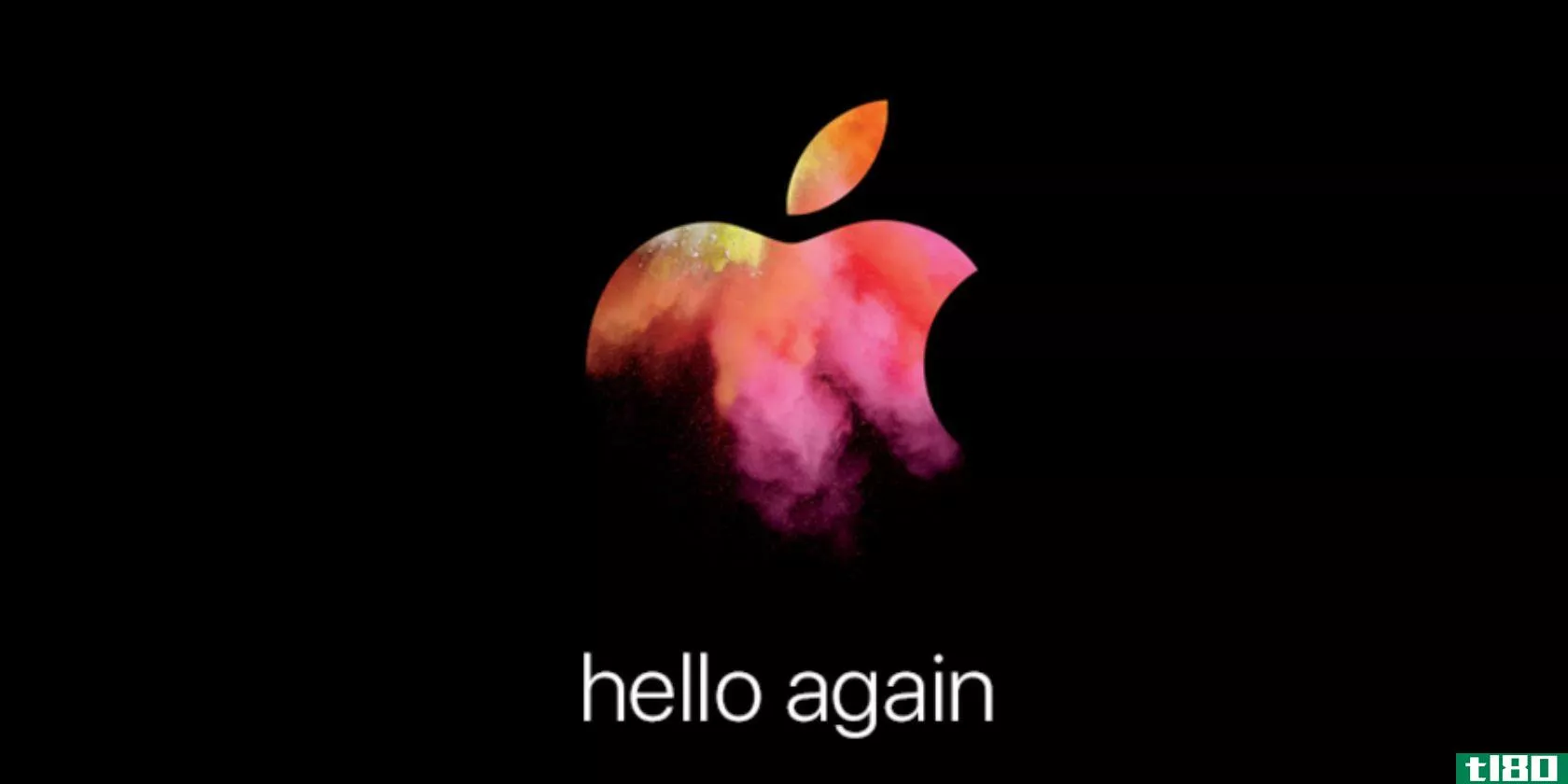 apple-logo-hello-again-invite