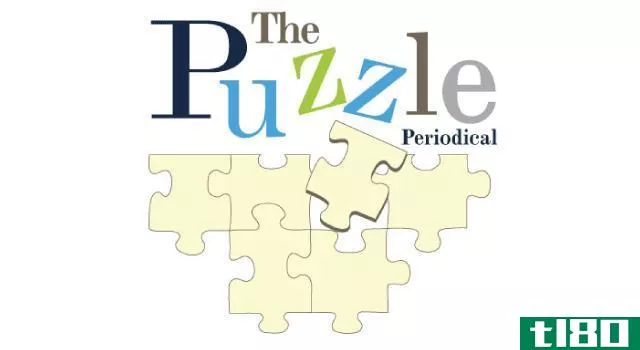 hardest-internet-logic-puzzles-puzzle-periodical-nsa