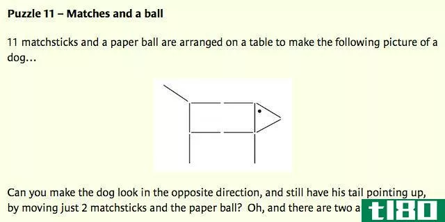 hardest-internet-logic-puzzles-wiseman-101-friday-puzzles