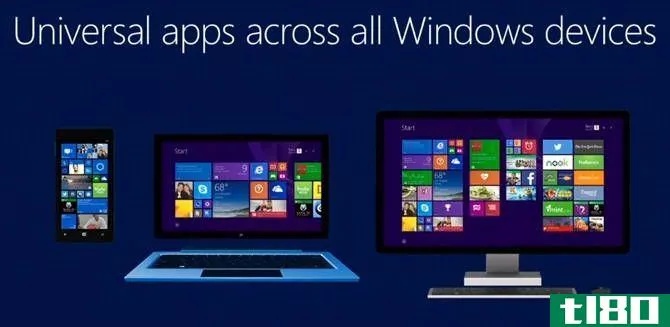 windows-10-universal-windows-apps