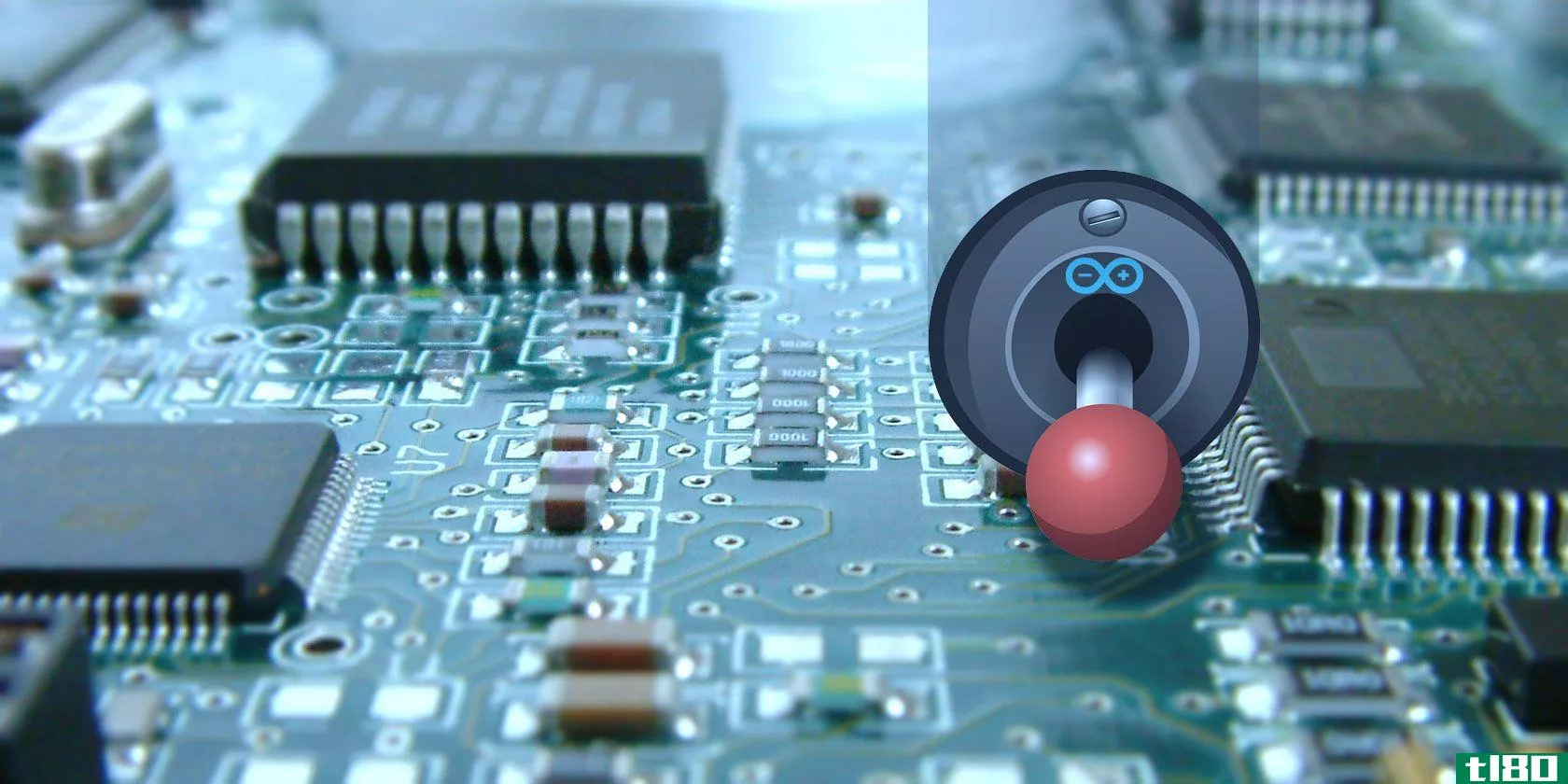 如何使用arduino eeprom在电源周期之间保存数据