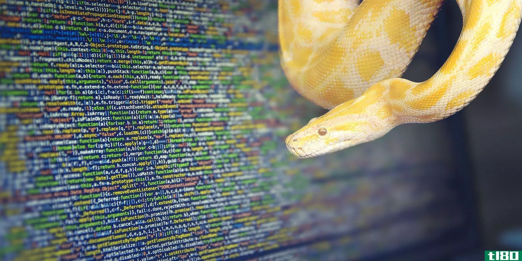 python-js-json