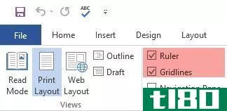 Microsoft Word - Grid