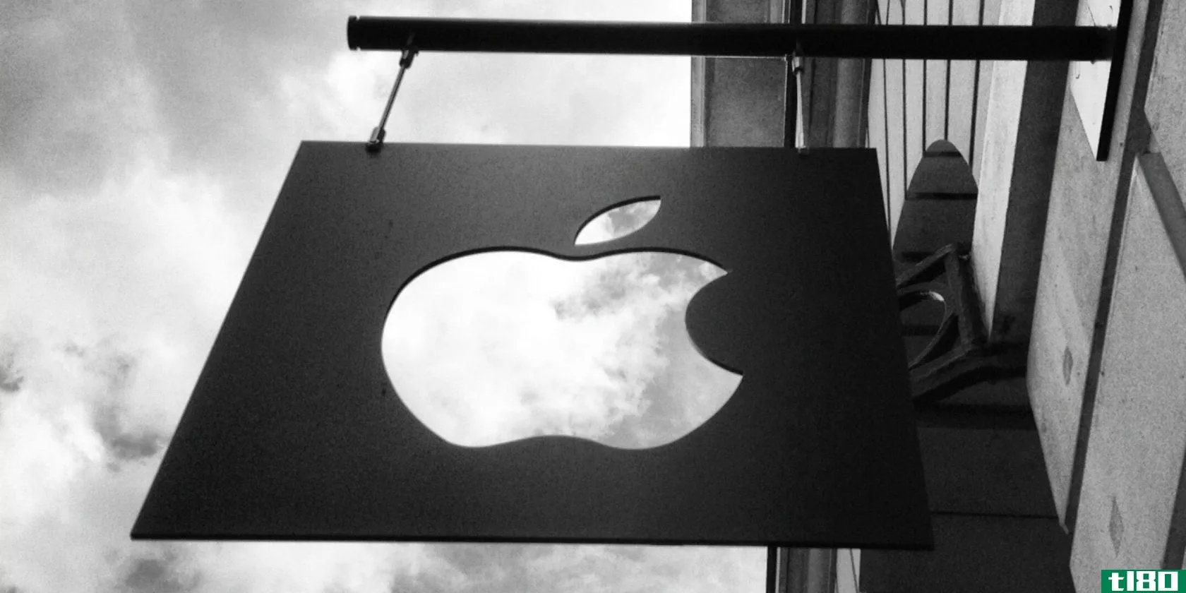 apple-store-logo-sign