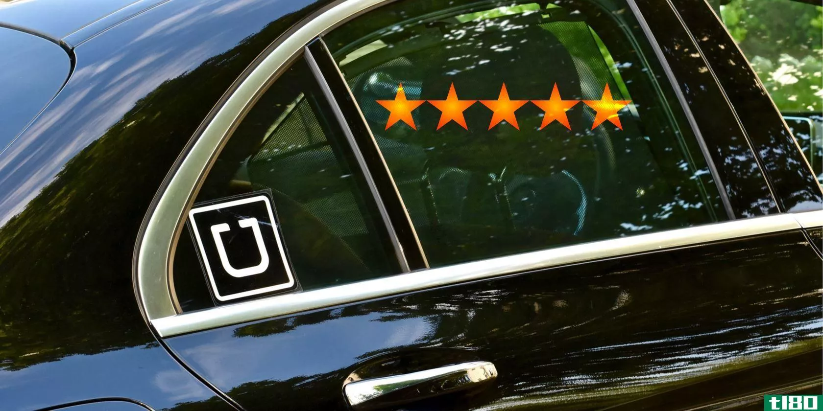 find-uber-rating-featured