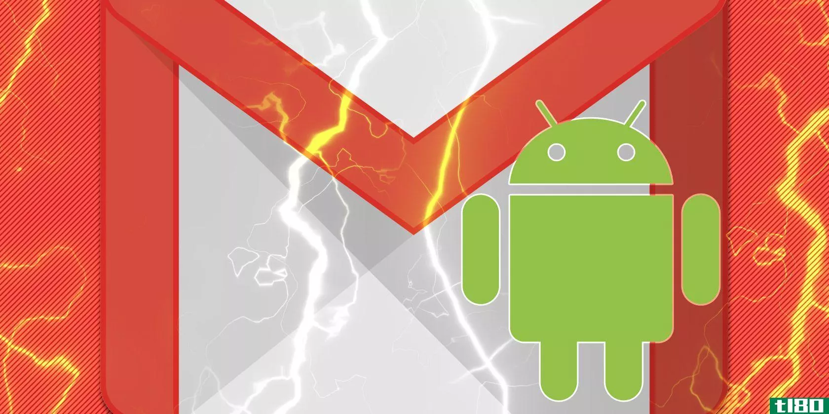 gmail-android-power-features