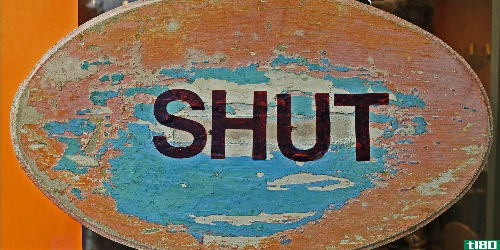 shut-shop-sign
