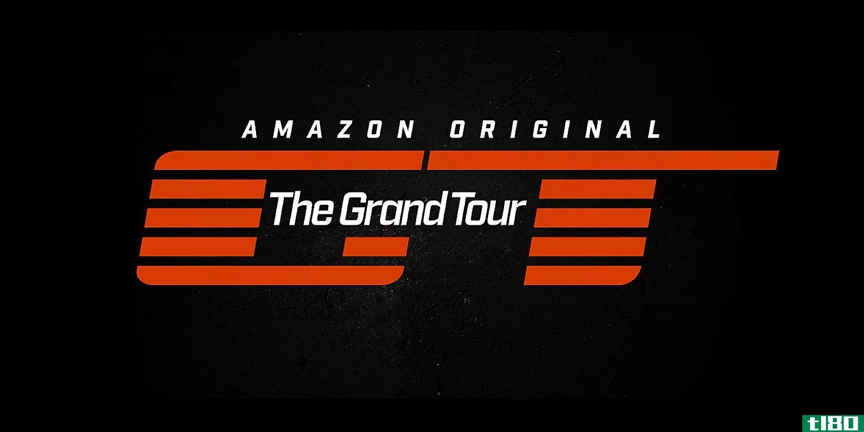 the-grand-tour-amazon-logo