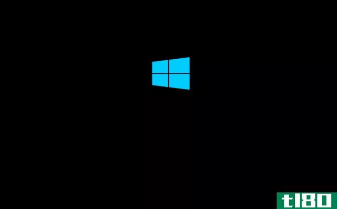 Computer crash and black screen in Windows 10