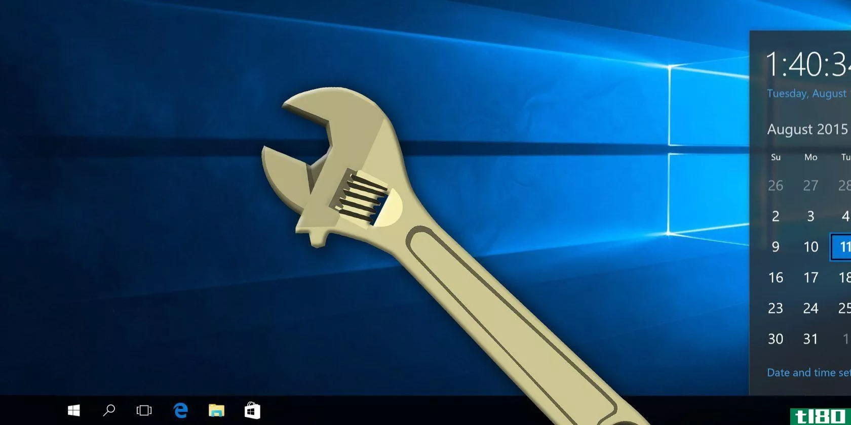 最好的免费Windows10修复工具来修复任何问题