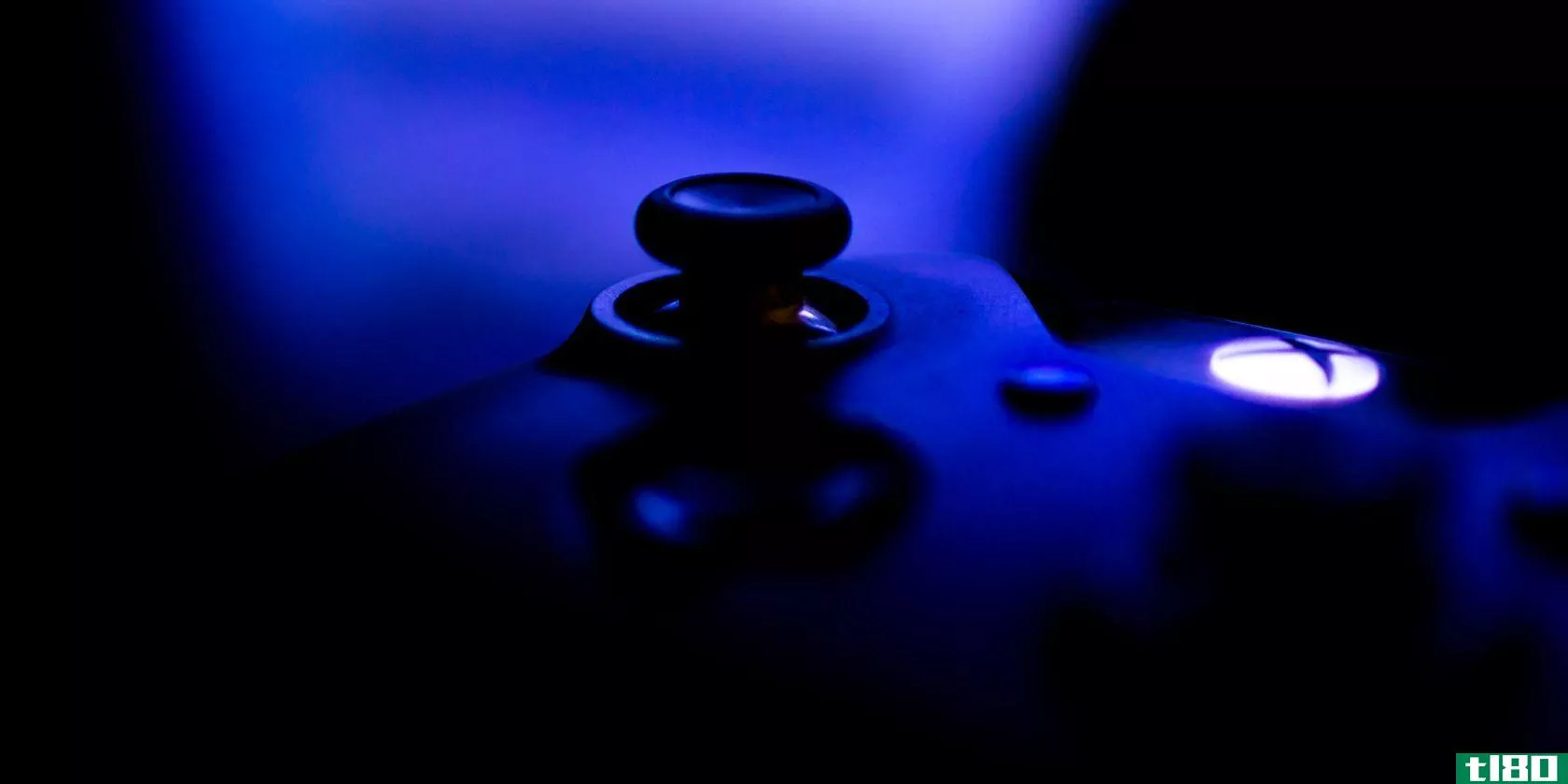 xbox-one-controller-moody