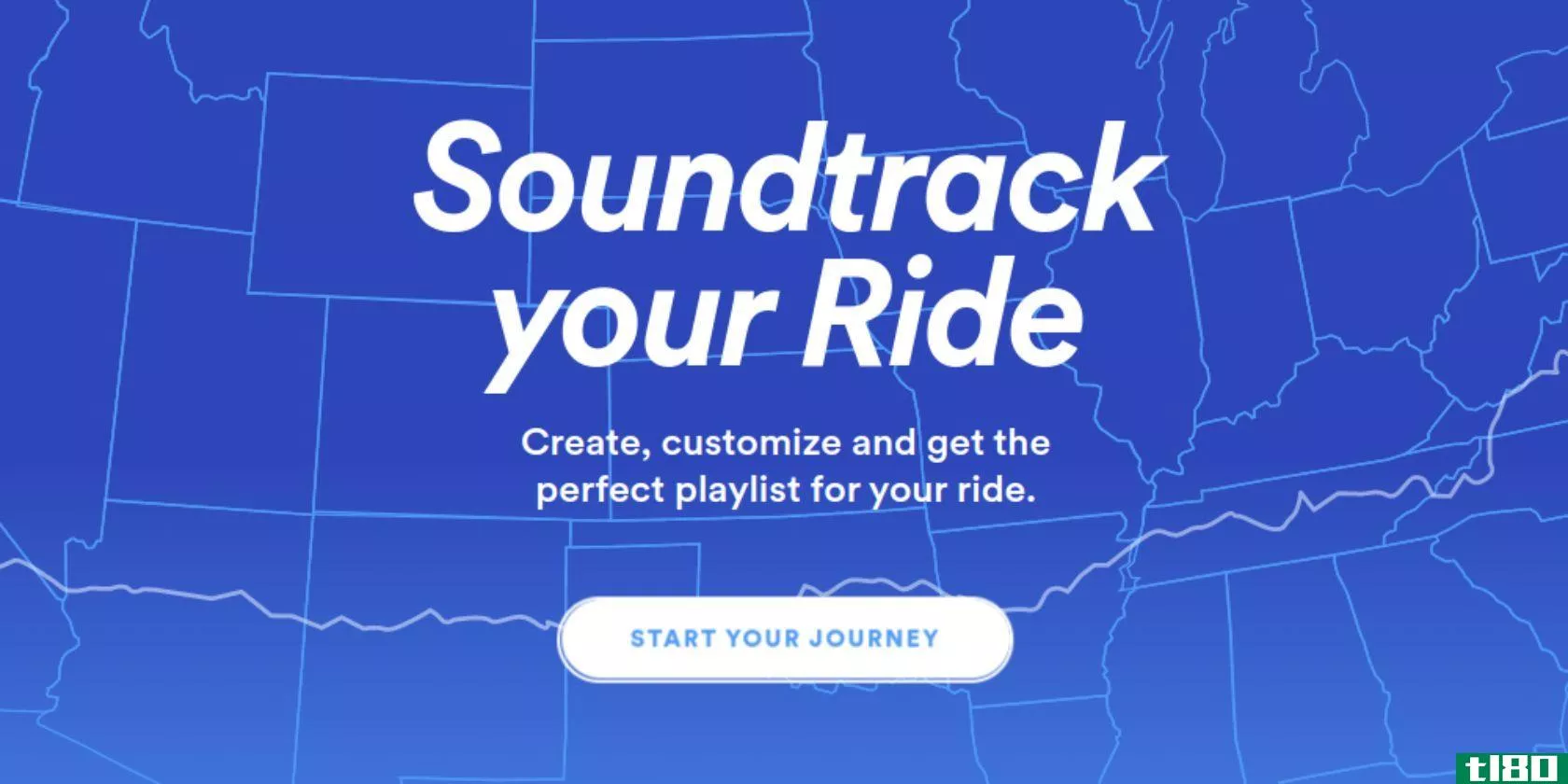 spotify-soundtrack-your-ride-2