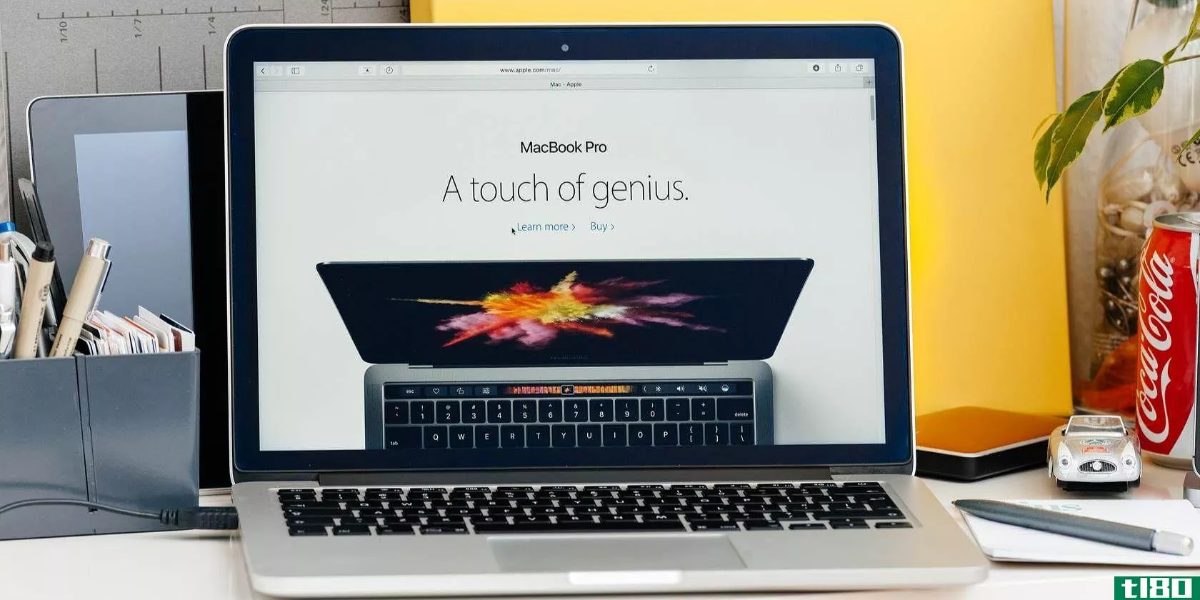 test-macbook-touch-bar-featured