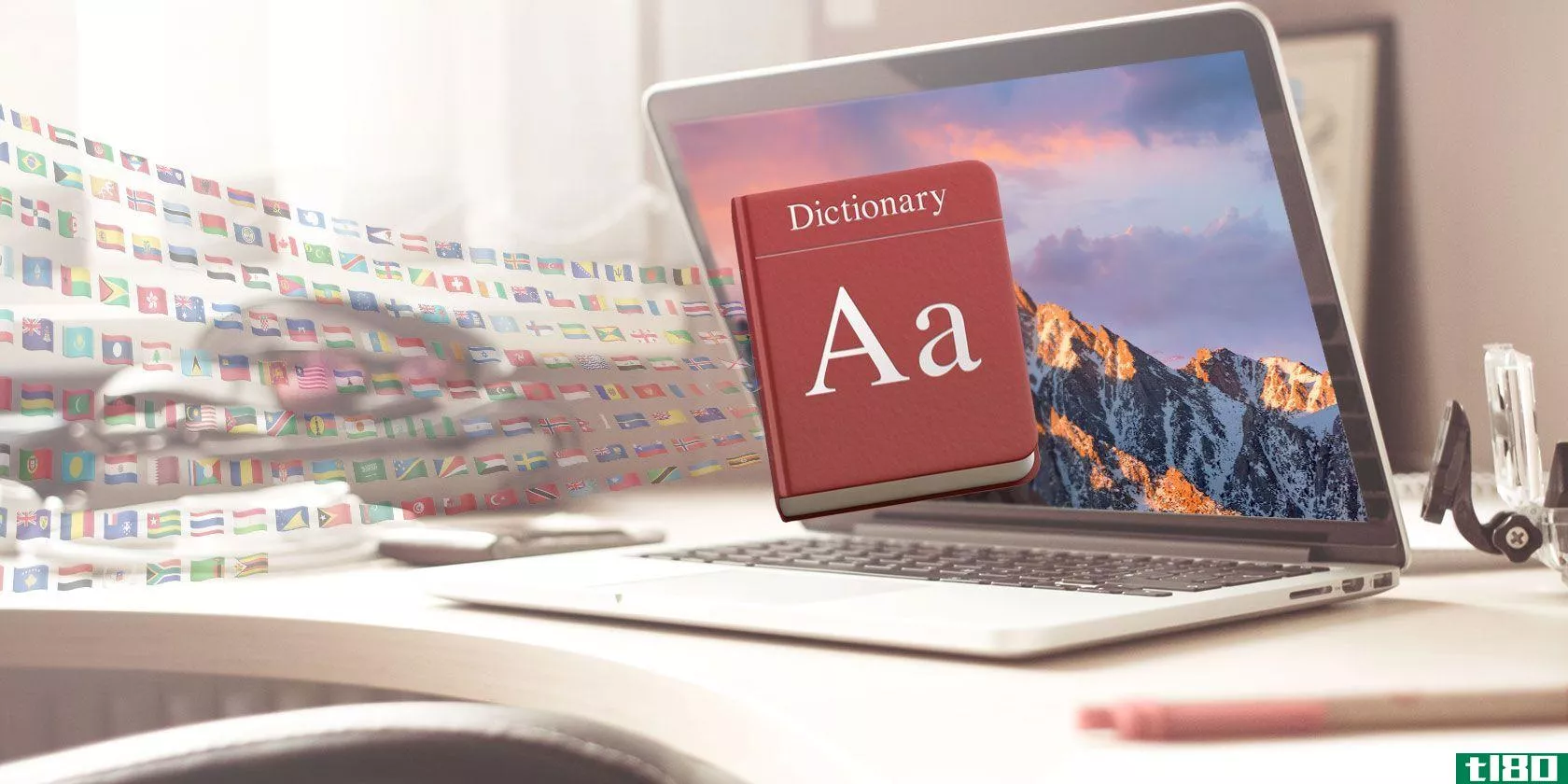 add-languages-mac-dictionary