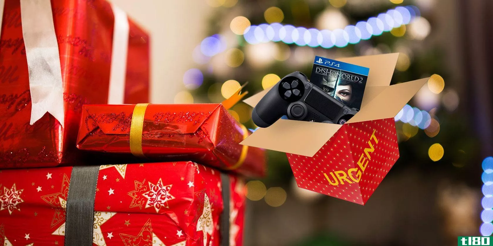 last-minute-gaming-gifts