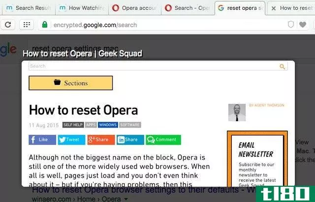 opera-tab-preview