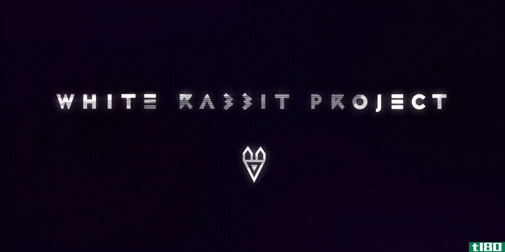 white-rabbit-project-logo