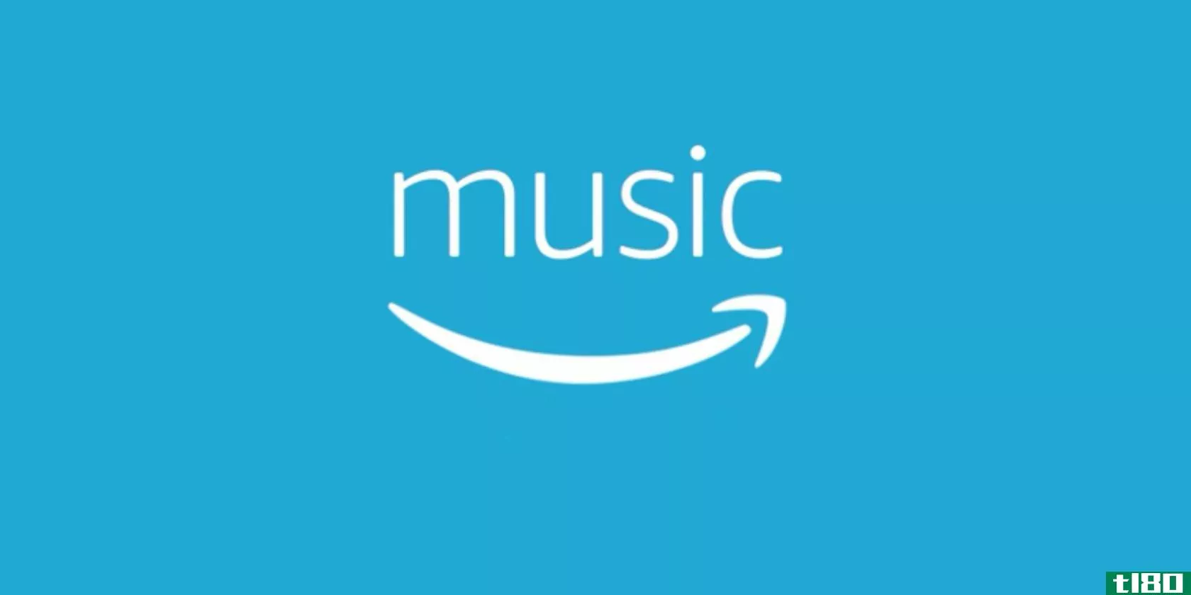 amazon-music-unlimited-logo