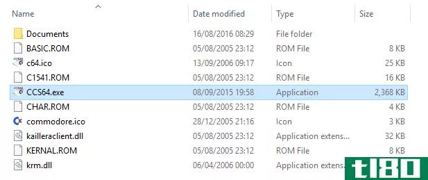 Kodi ROM Collection Browser Emulator Path