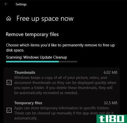 Free-Up-Space-Windows-10