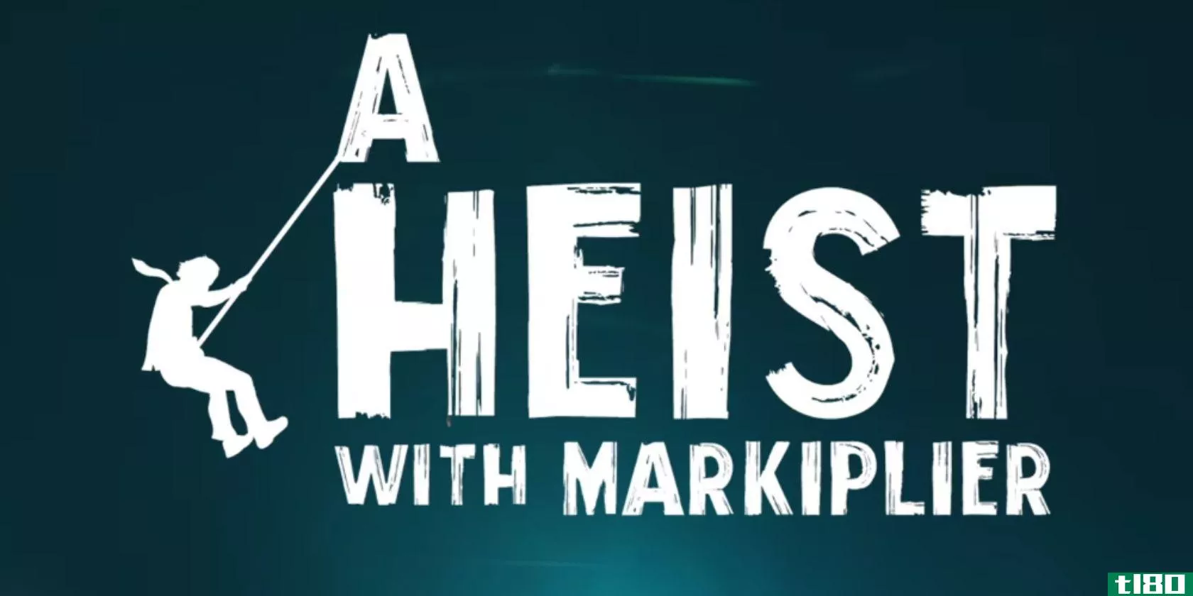 a-heist-with-markiplier-youtube