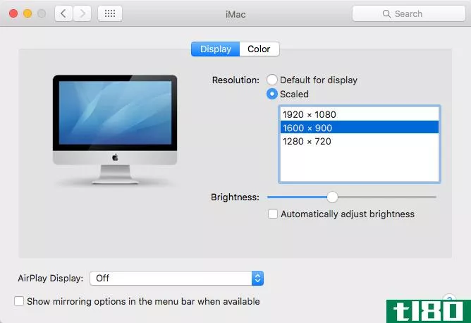 mac-screen-resoluti***-default