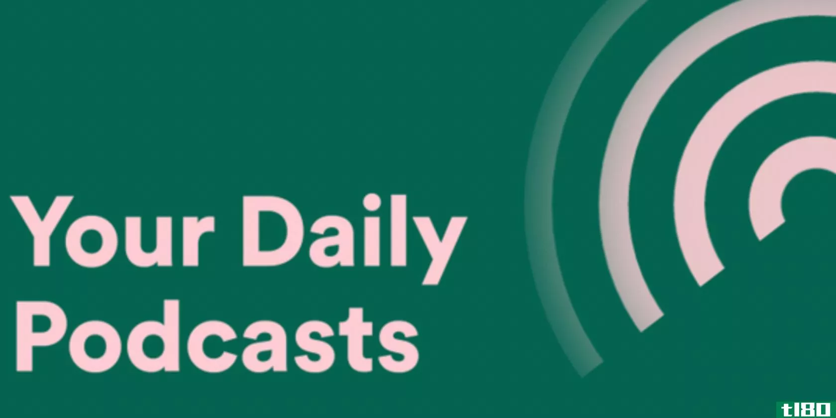 spotify-your-daily-podcasts-2