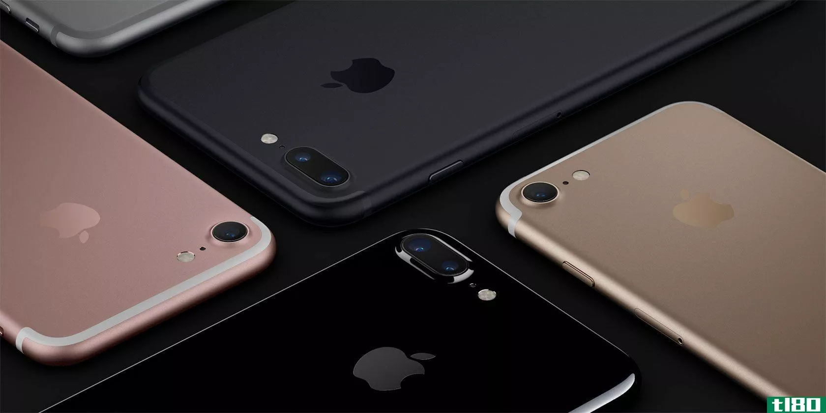 iphone7_featured