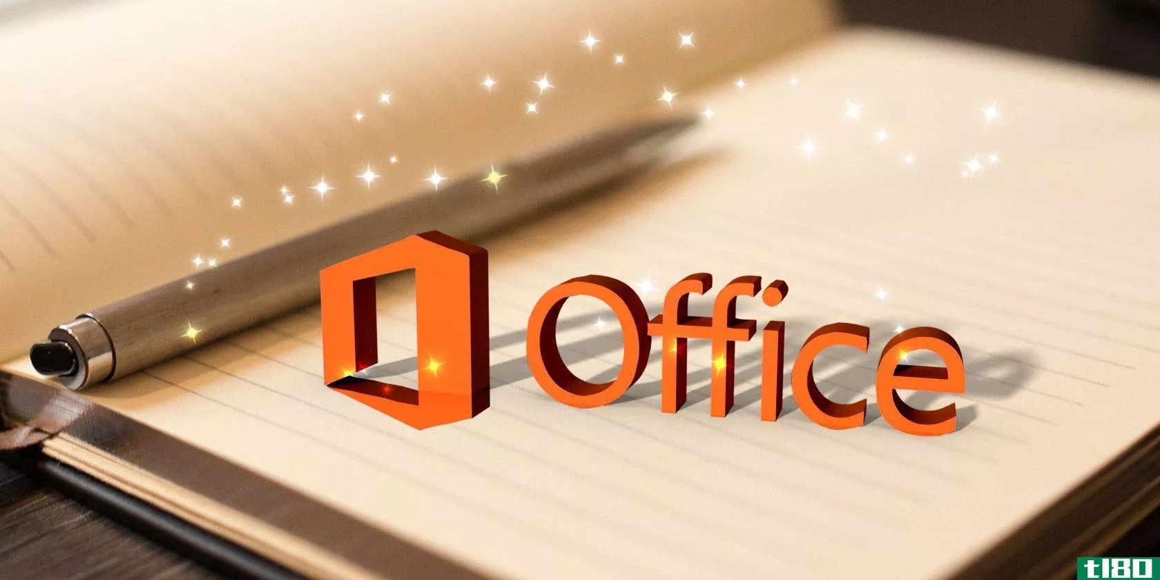 office-features