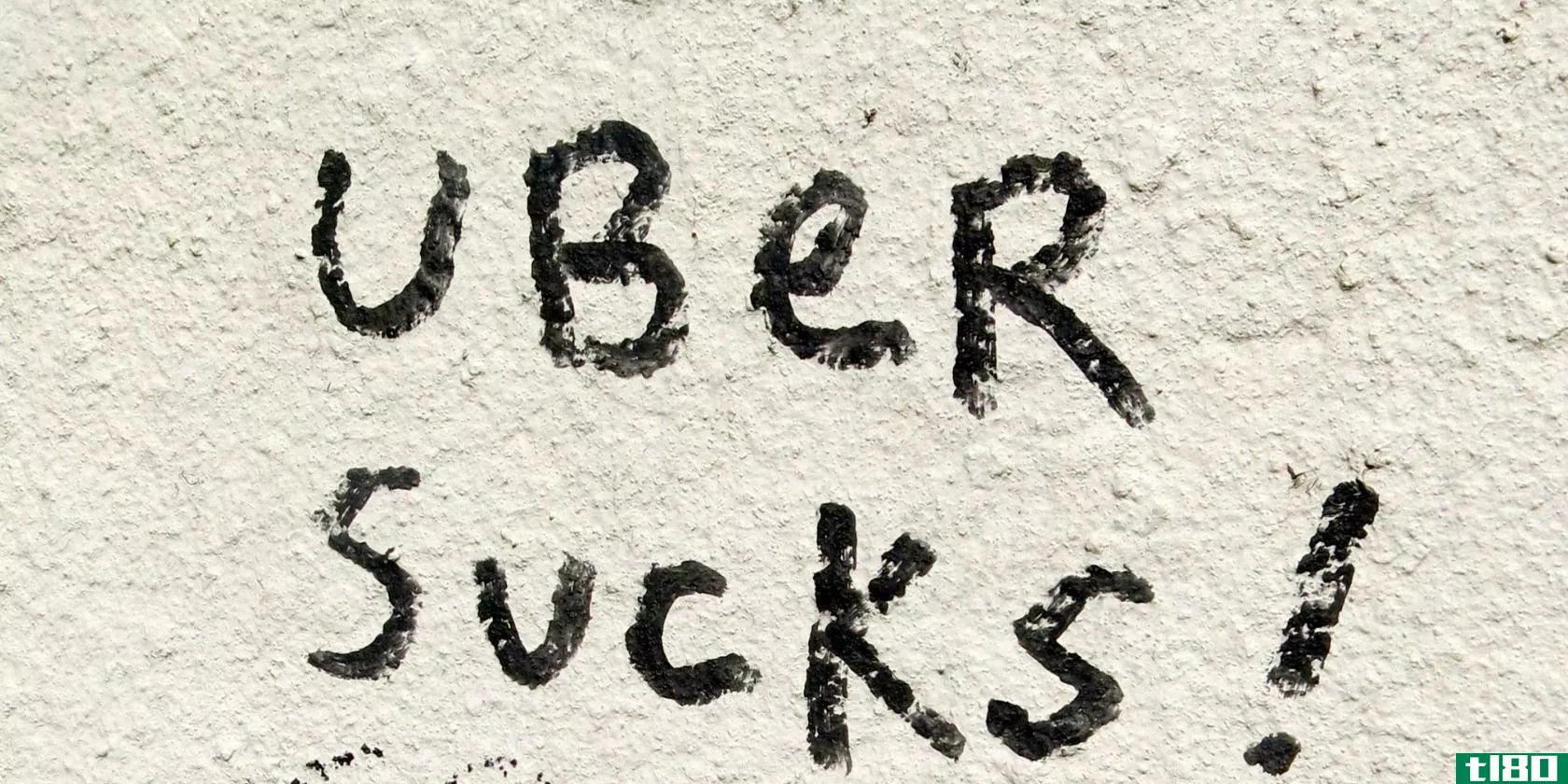 uber-sucks-graffitti
