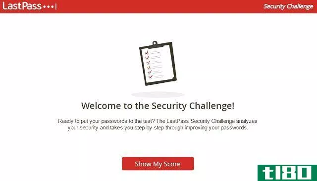 Lastpass-Security-Challenge-Splash