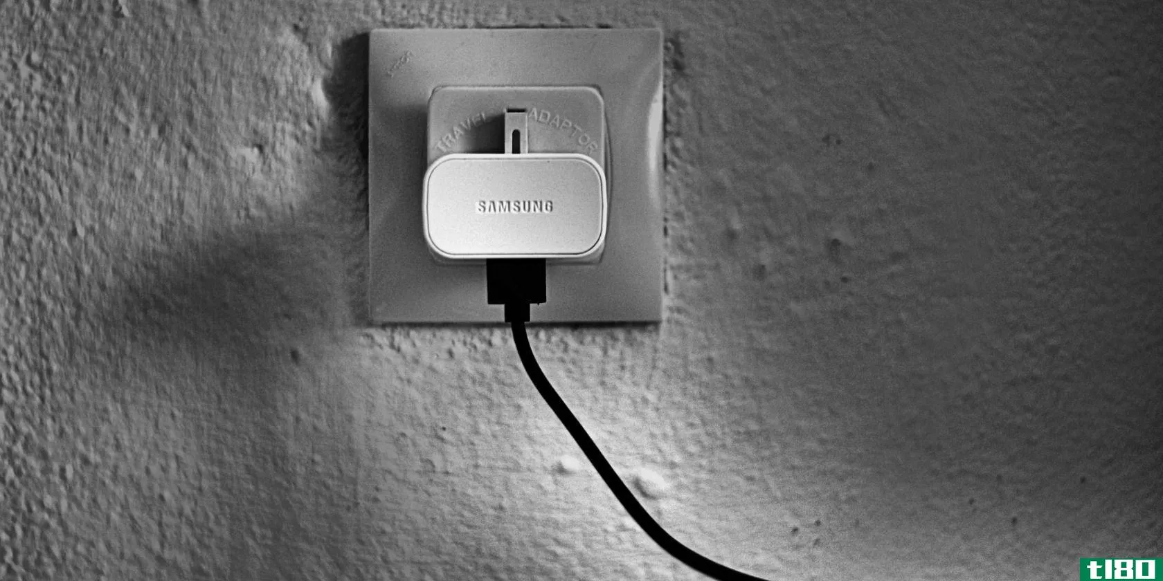 samsung-charger