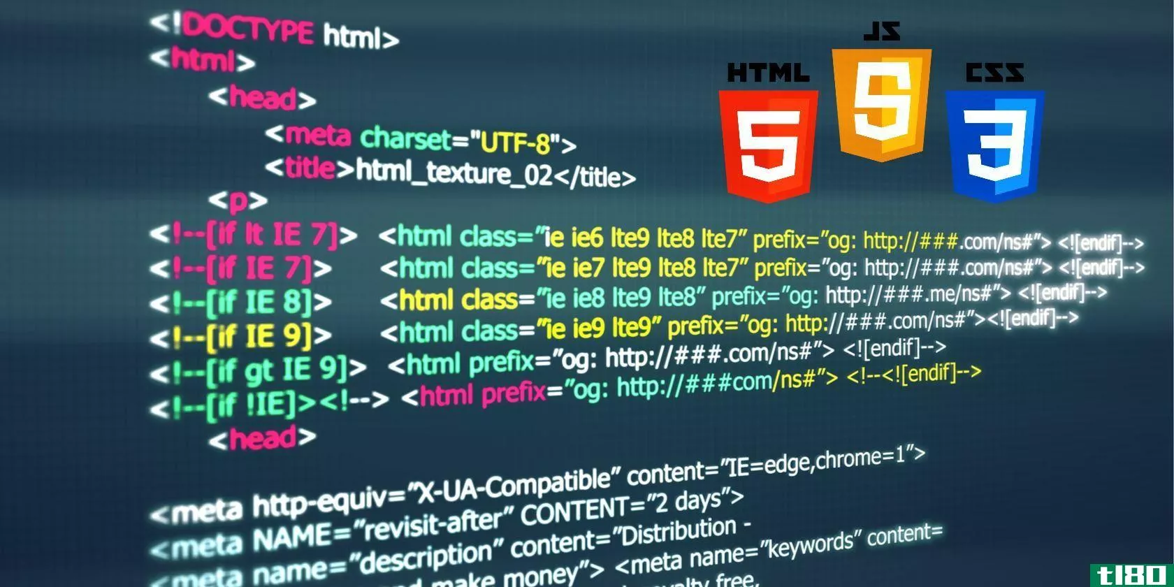 web-programming-languages-featured