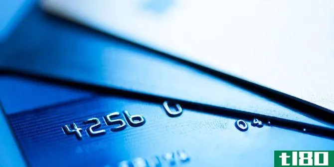 credit-card-balance-transfer-pros