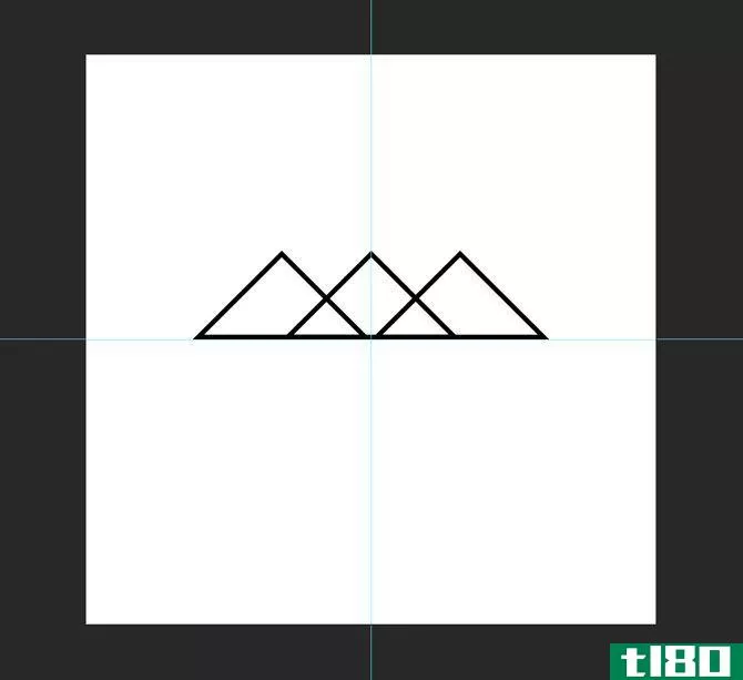 5_three_triangles_for_logo