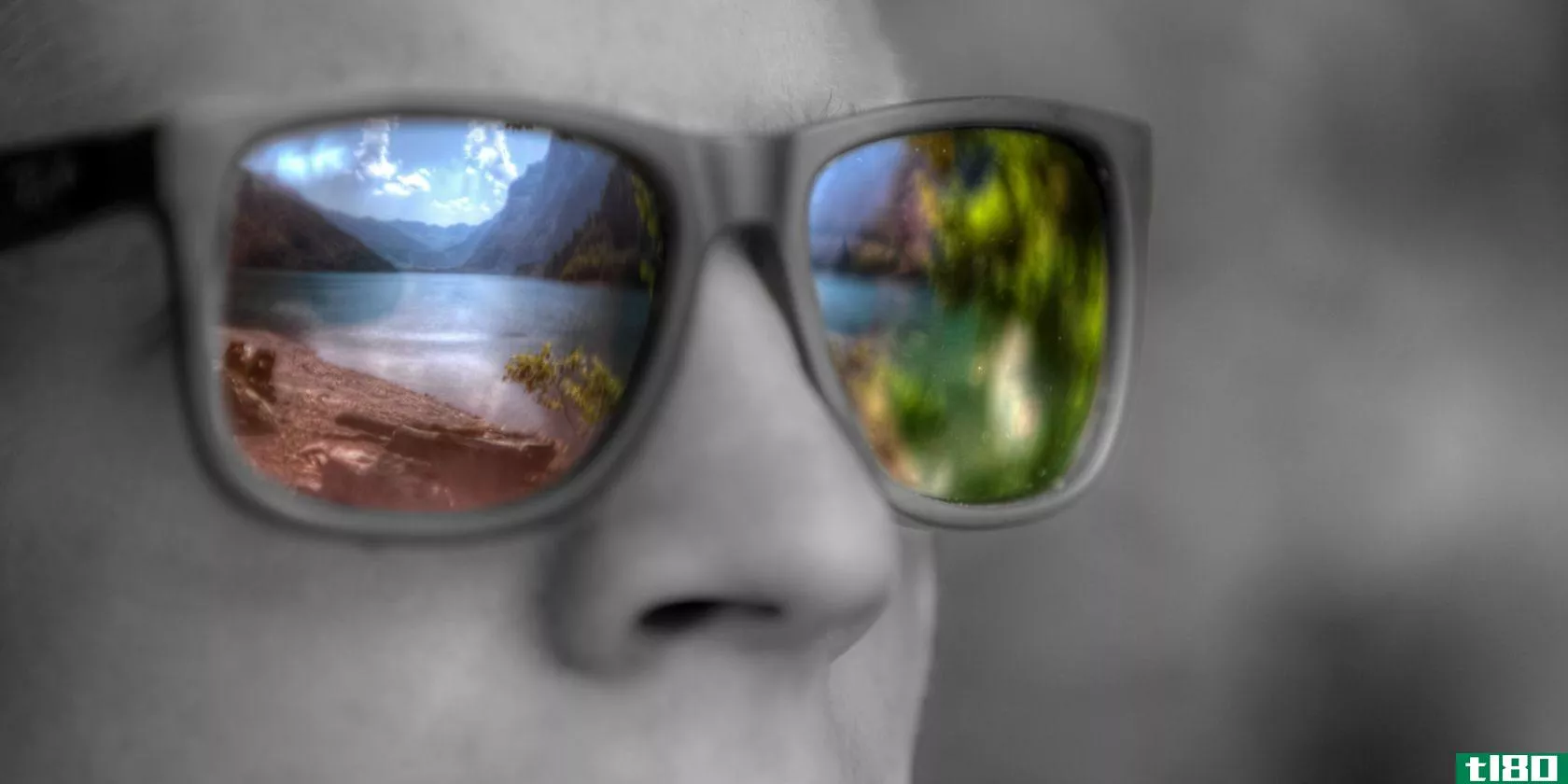 watching-hdr-video-glasses