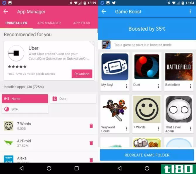 04-360-android-app-game-manager