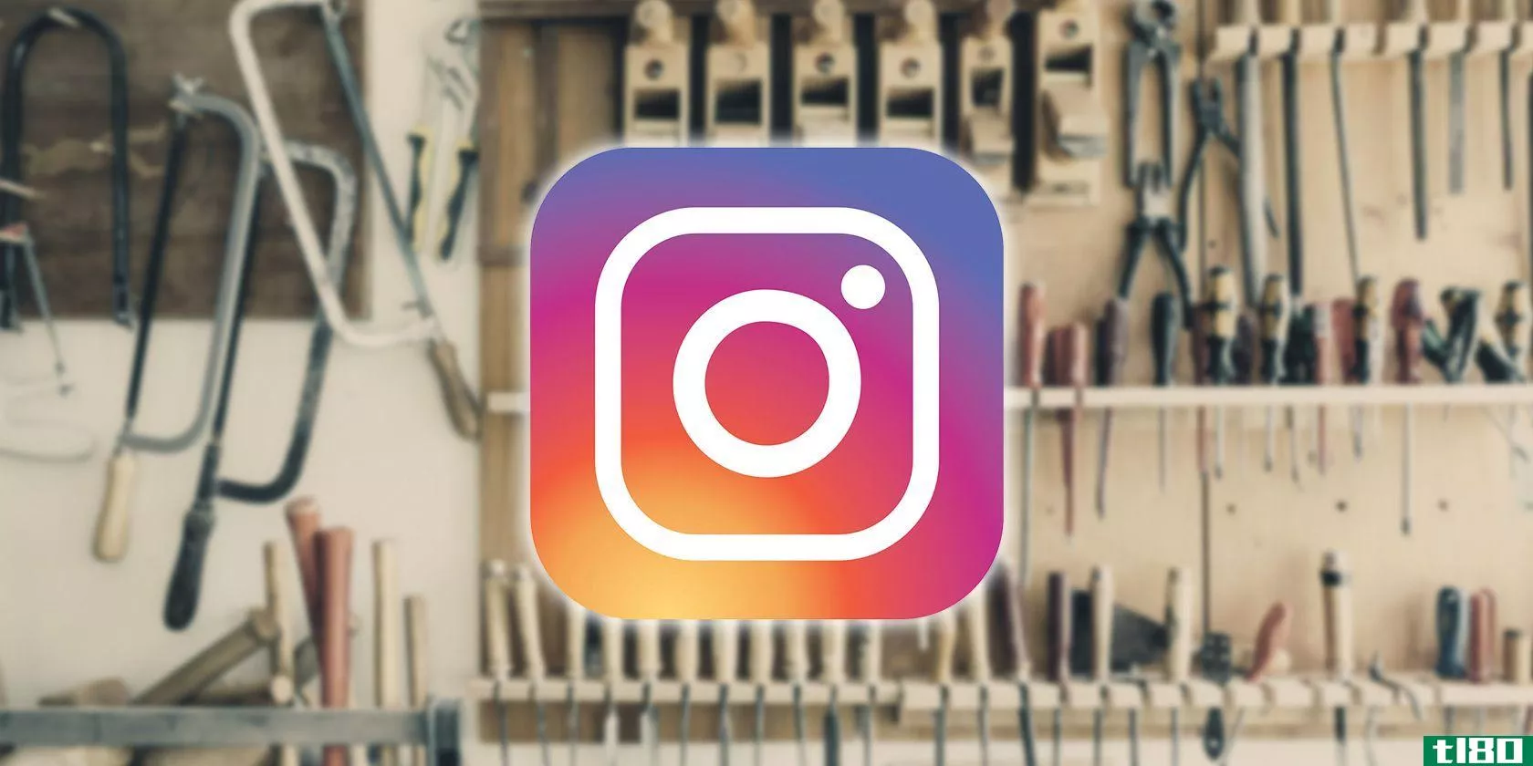 instagram-tools