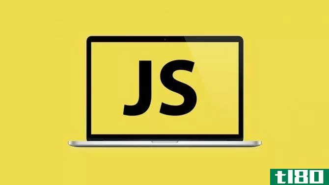 Udemy - JavaScript for Beginners