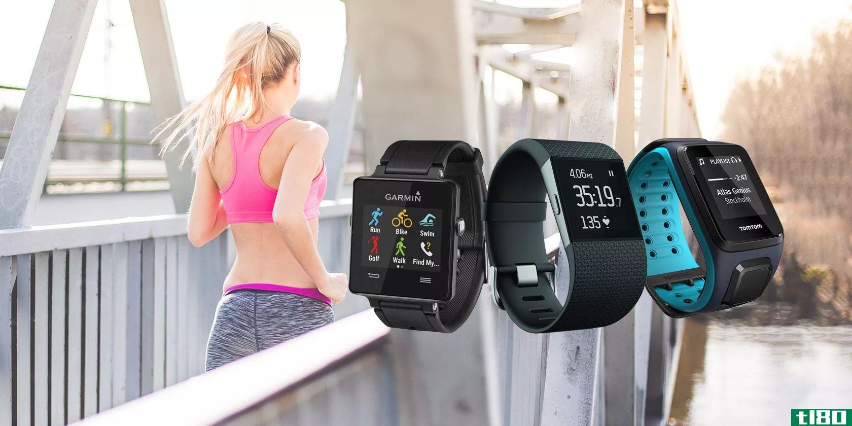 best-fitness-trackers