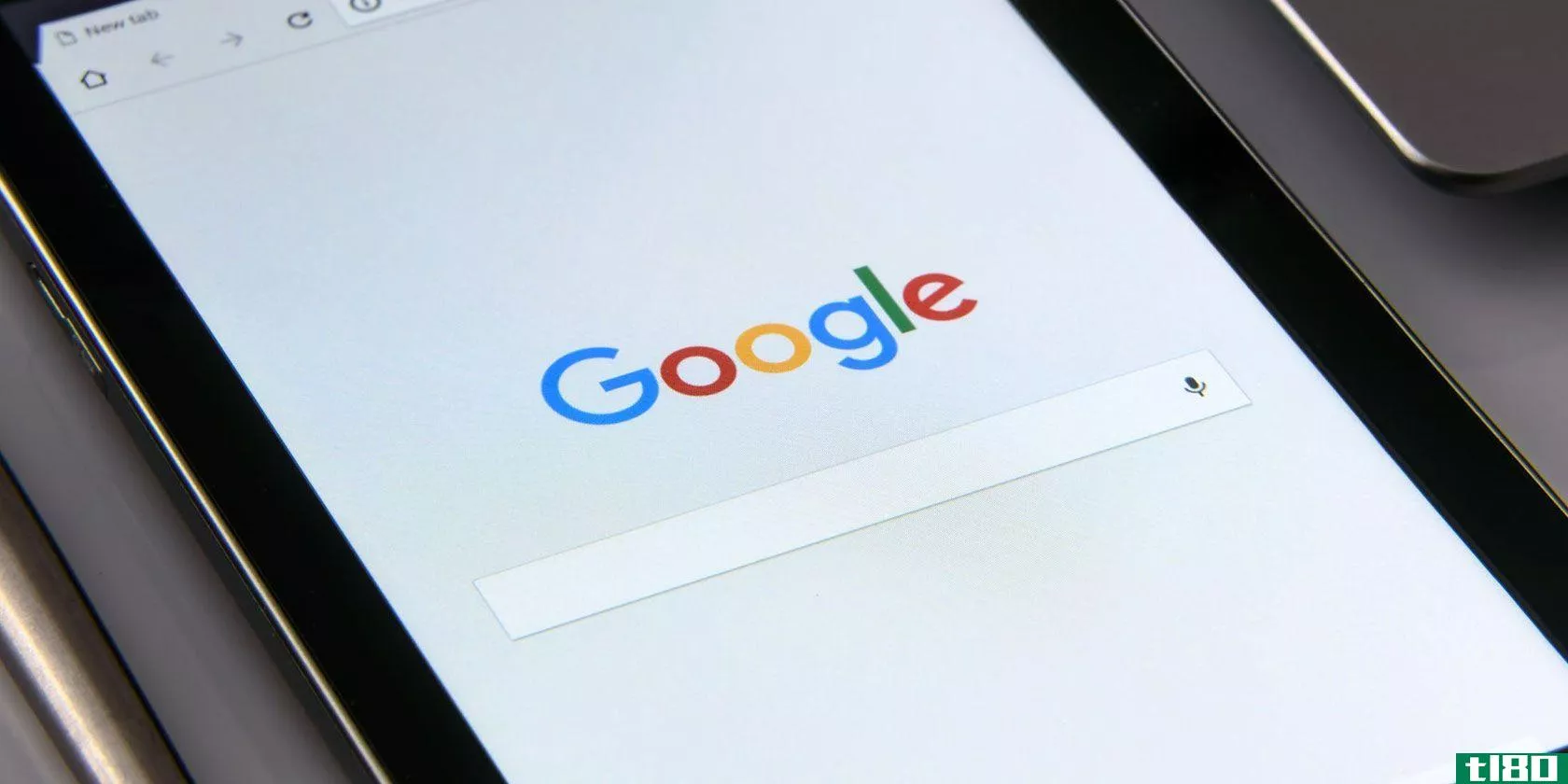 谷歌在做什么？9个你需要了解的谷歌新应用和工具
