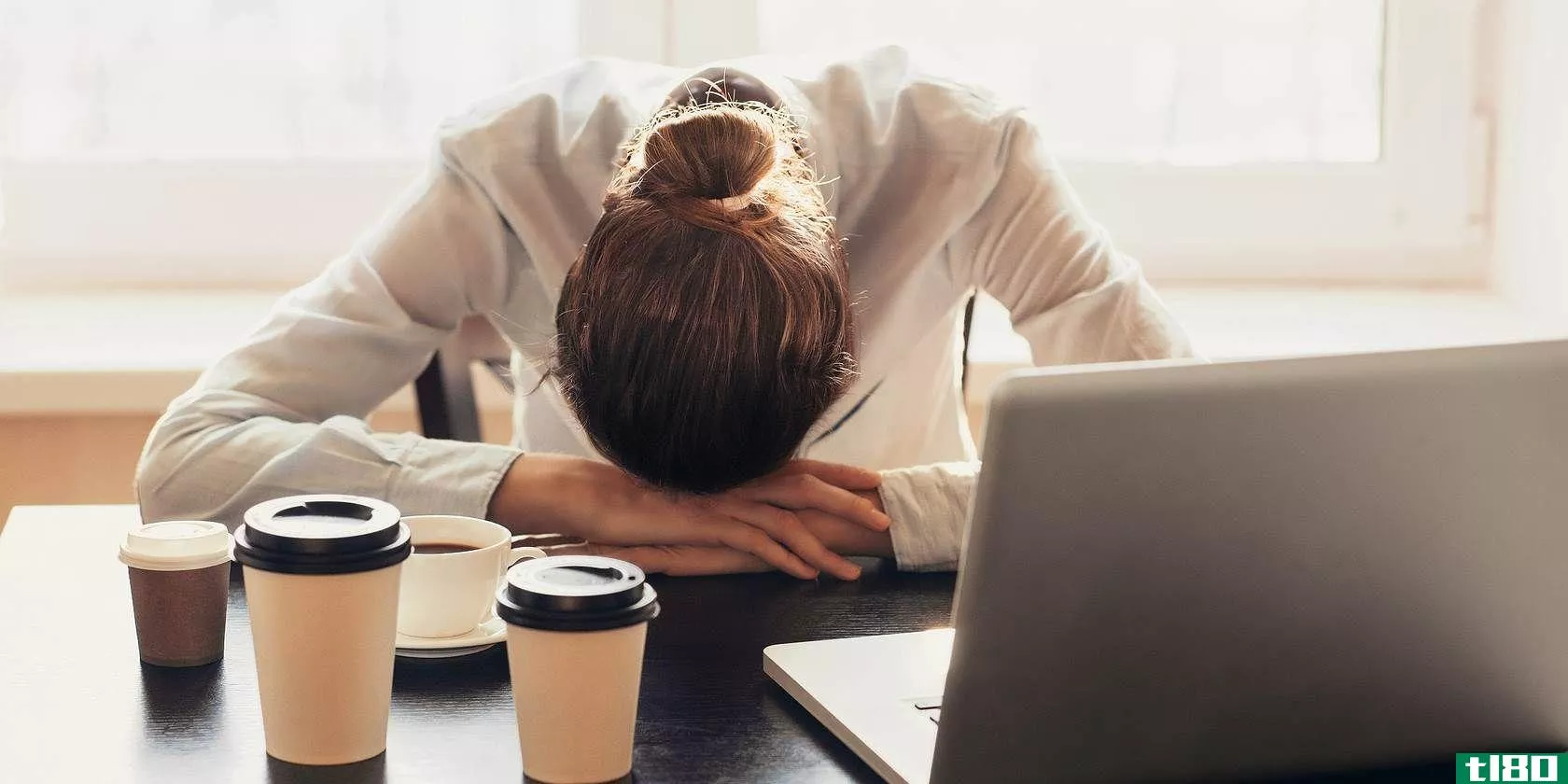 avoid-job-fatigue-featured