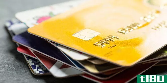 credit-card-balance-transfer-choices