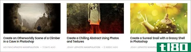photoshop-tutorials-website