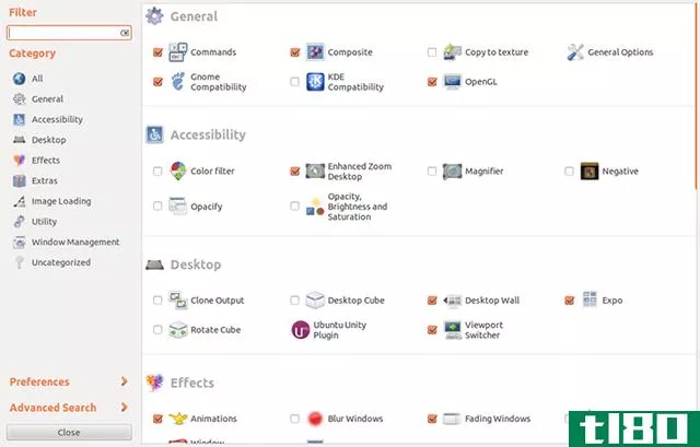 ubuntu-app-compiz-settings-manager