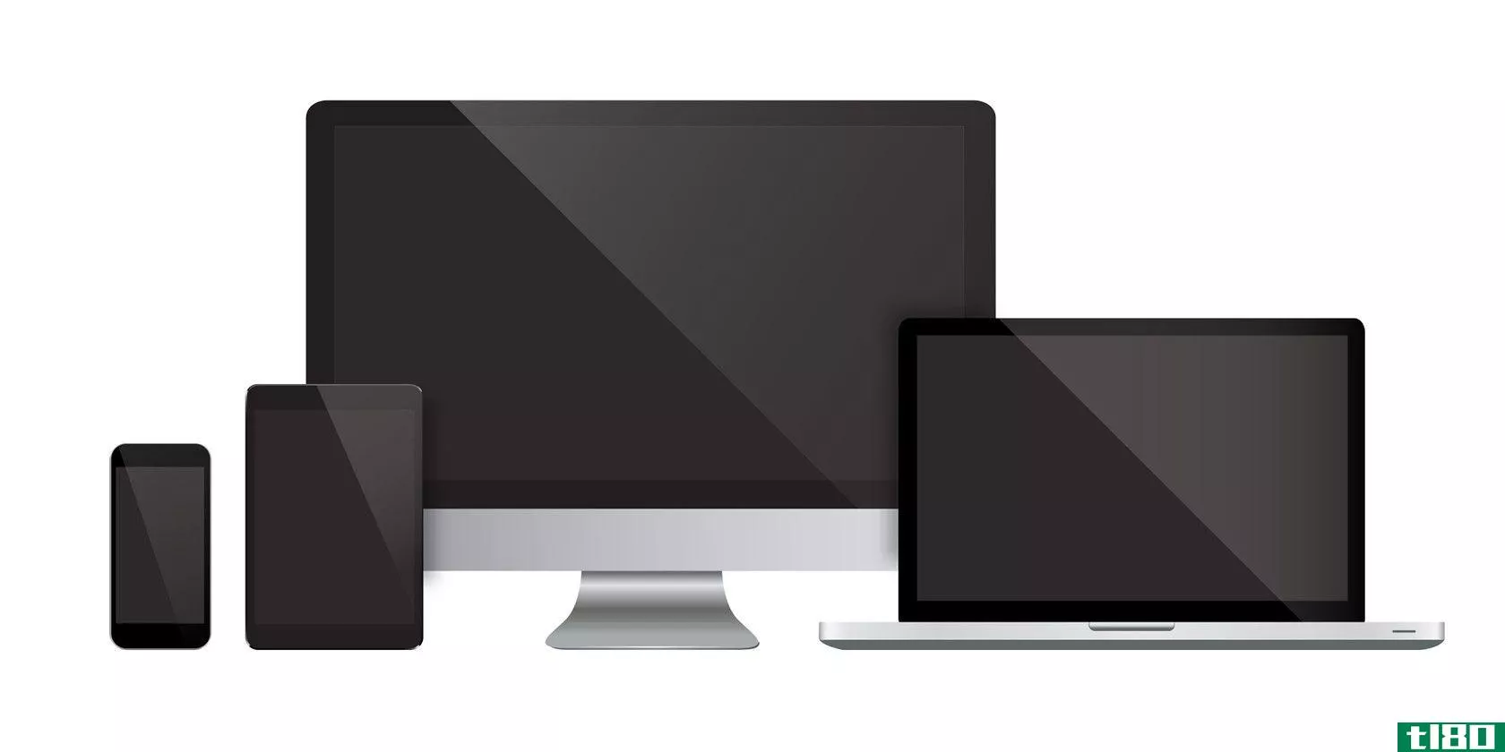 mac-screen-resoluti***-devices