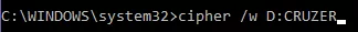 windows-cipher-tool-command