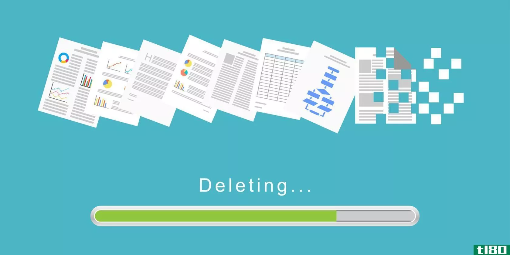 delete-long-files-featured