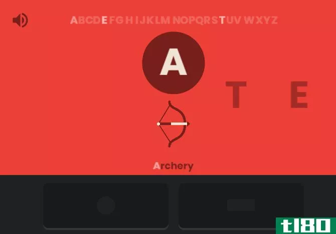 Google Learn Morse Code