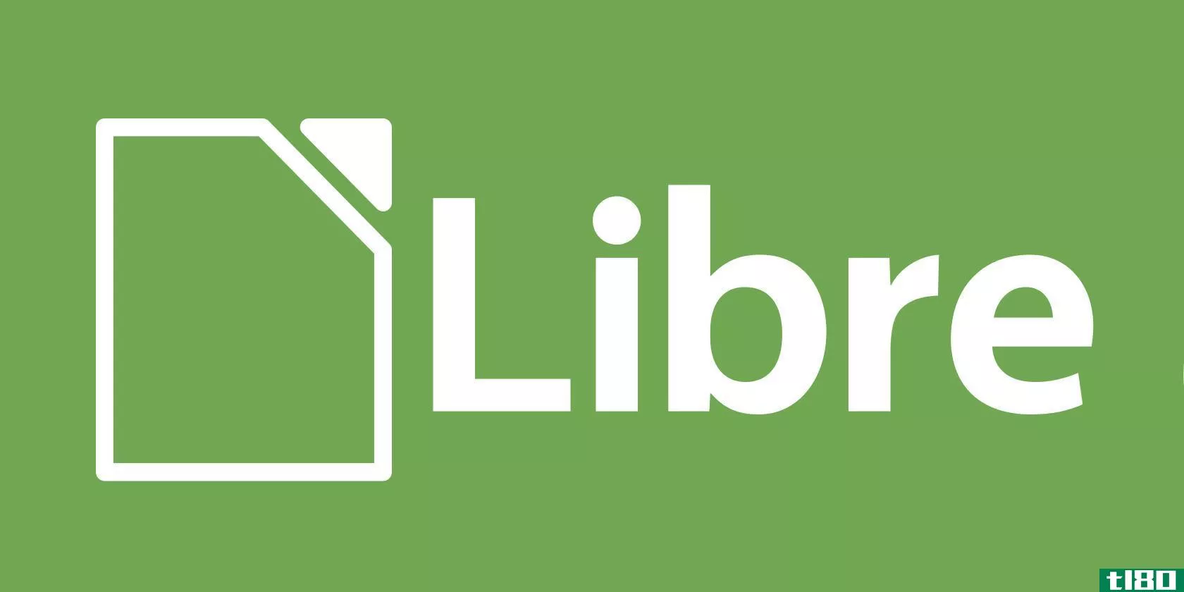 libreoffice-logo-intro
